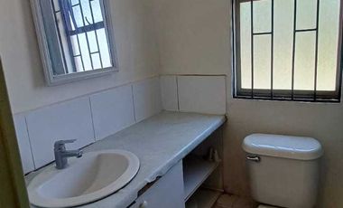 Casa en venta en QUILICURA