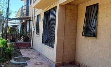 Casa en venta en QUILICURA