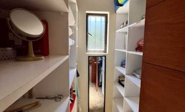 Casa en venta  en OLMUÉ