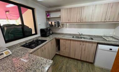 Casa en venta  en OLMUÉ