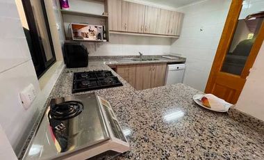 Casa en venta  en OLMUÉ