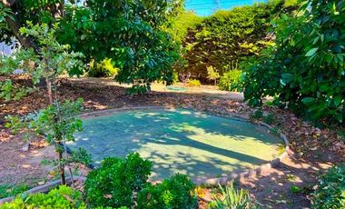 Casa en venta  en OLMUÉ
