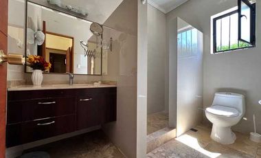 Casa en venta  en OLMUÉ