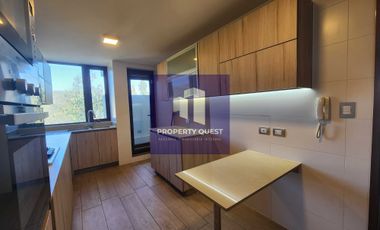 Departamento en venta en CHIGUAYANTE