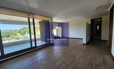 Departamento en venta en CHIGUAYANTE