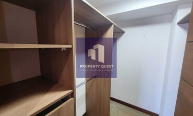 Departamento en venta en CHIGUAYANTE
