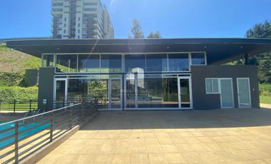 Departamento en venta en CHIGUAYANTE