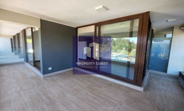 Departamento en venta en CHIGUAYANTE