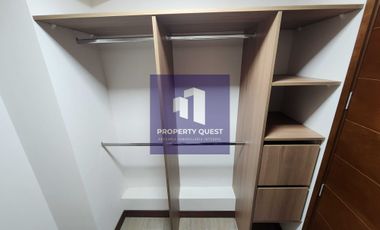 Departamento en venta en CHIGUAYANTE