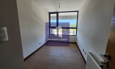 Departamento en venta en CHIGUAYANTE