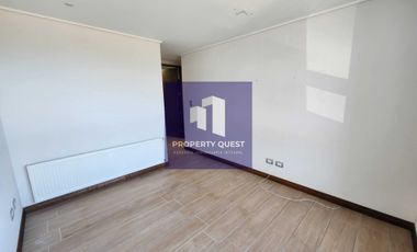 Departamento en venta en CHIGUAYANTE