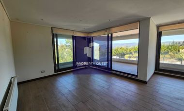 Departamento en venta en CHIGUAYANTE