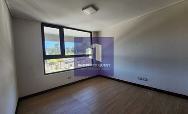 Departamento en venta en CHIGUAYANTE