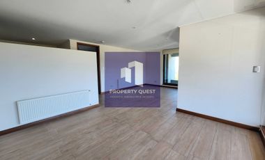 Departamento en venta en CHIGUAYANTE