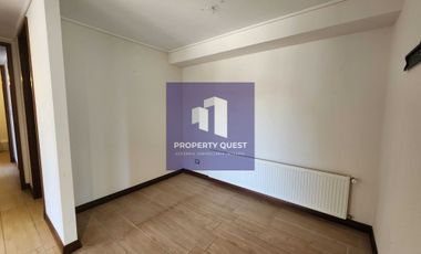 Departamento en venta en CHIGUAYANTE