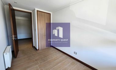 Departamento en venta en CHIGUAYANTE