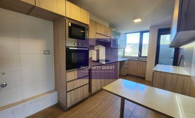 Departamento en venta en CHIGUAYANTE