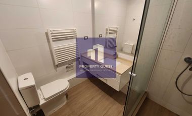 Departamento en venta en CHIGUAYANTE