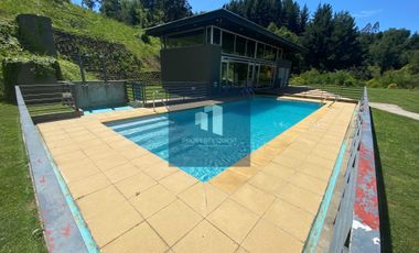 Departamento en venta en CHIGUAYANTE