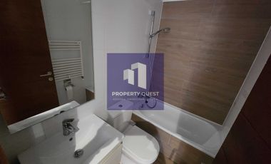 Departamento en venta en CHIGUAYANTE