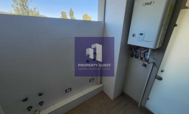 Departamento en venta en CHIGUAYANTE