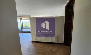 Departamento en venta en CHIGUAYANTE