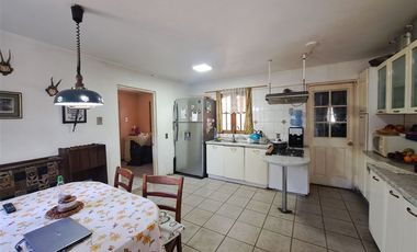 Casa en Arriendo en Condominio Santa Rosa de Lampa