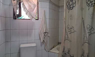 Casa en Arriendo en Condominio Santa Rosa de Lampa