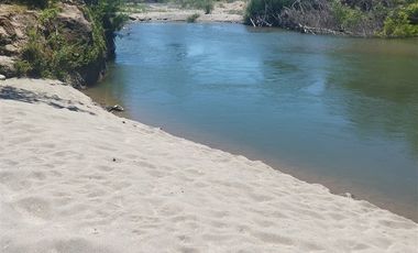 Parcela en Venta en Puente alto