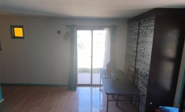 Parcela en Venta en Puente alto