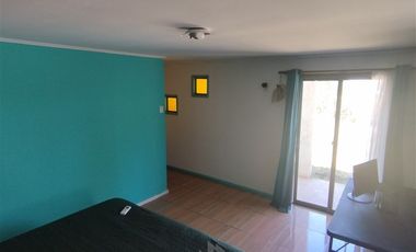 Parcela en Venta en Puente alto