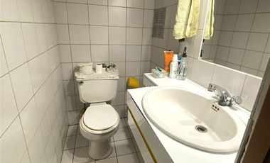 Casa en Venta en Plaza Egaña