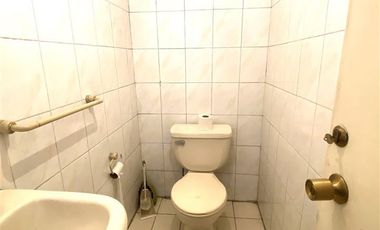 Casa en Venta en Plaza Egaña