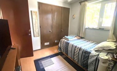 Casa en Venta en Plaza Egaña