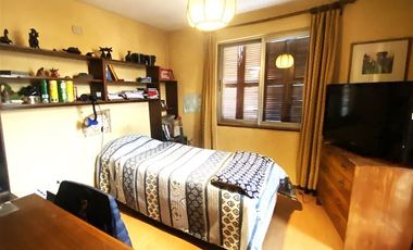 Casa en Venta en Plaza Egaña