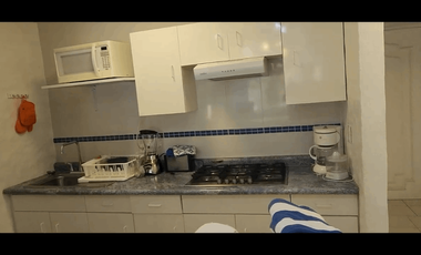 en venta casa bonita en ixtapa
