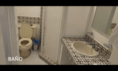 en venta casa bonita en ixtapa