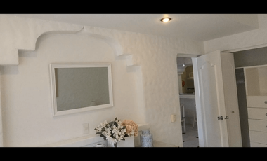 en venta casa bonita en ixtapa