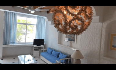 en venta casa bonita en ixtapa