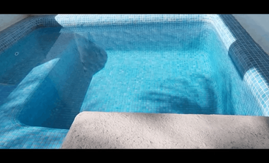 en venta casa bonita en ixtapa