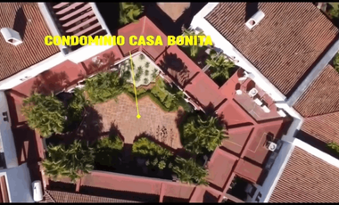 en venta casa bonita en ixtapa