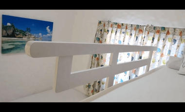 en venta casa bonita en ixtapa