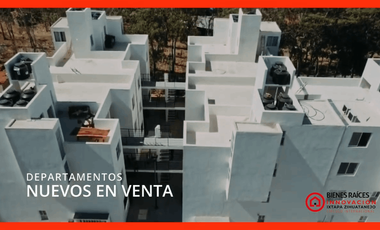 departamento a 10 min de ixtapa