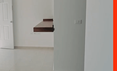 departamento a 10 min de ixtapa
