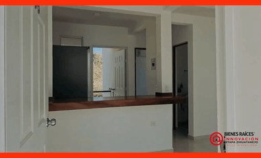 departamento a 10 min de ixtapa