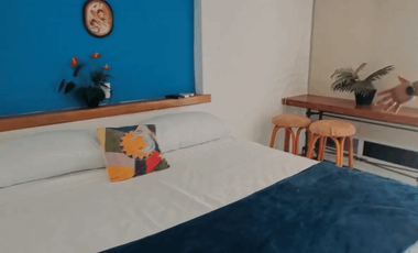 departamento en ixtapa