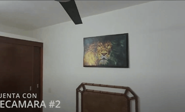 casa en venta fragatas