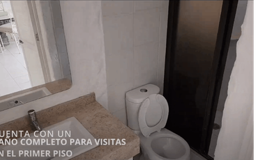 casa en ixtapa