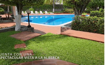 casa en ixtapa