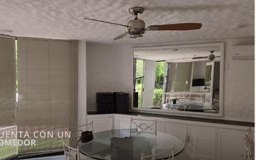 casa en ixtapa